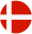 Danish